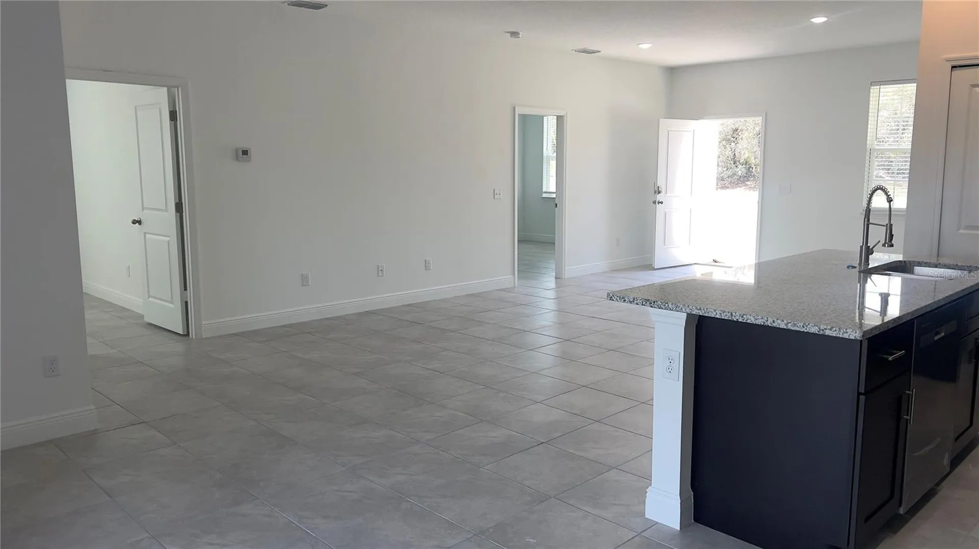 16390 SW 17th Terrace Road Ocala FL 34473