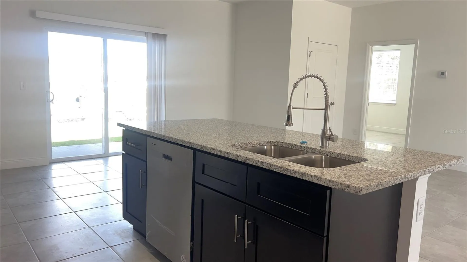 16390 SW 17th Terrace Road Ocala FL 34473
