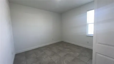 16390 SW 17th Terrace Road Ocala FL 34473