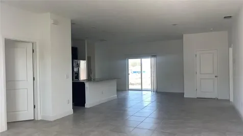 16390 SW 17th Terrace Road Ocala FL 34473
