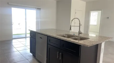 16390 SW 17th Terrace Road Ocala FL 34473