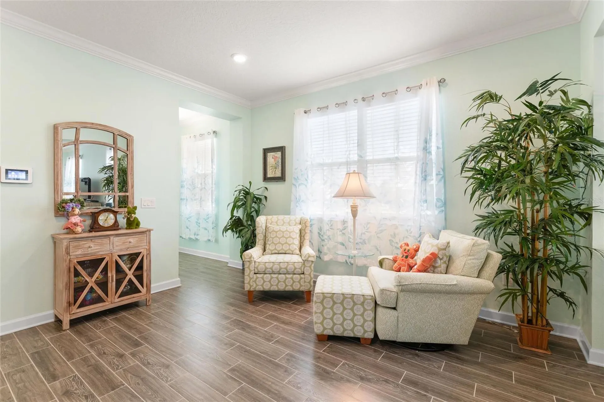 2937 Theme Street Kissimmee FL 34746