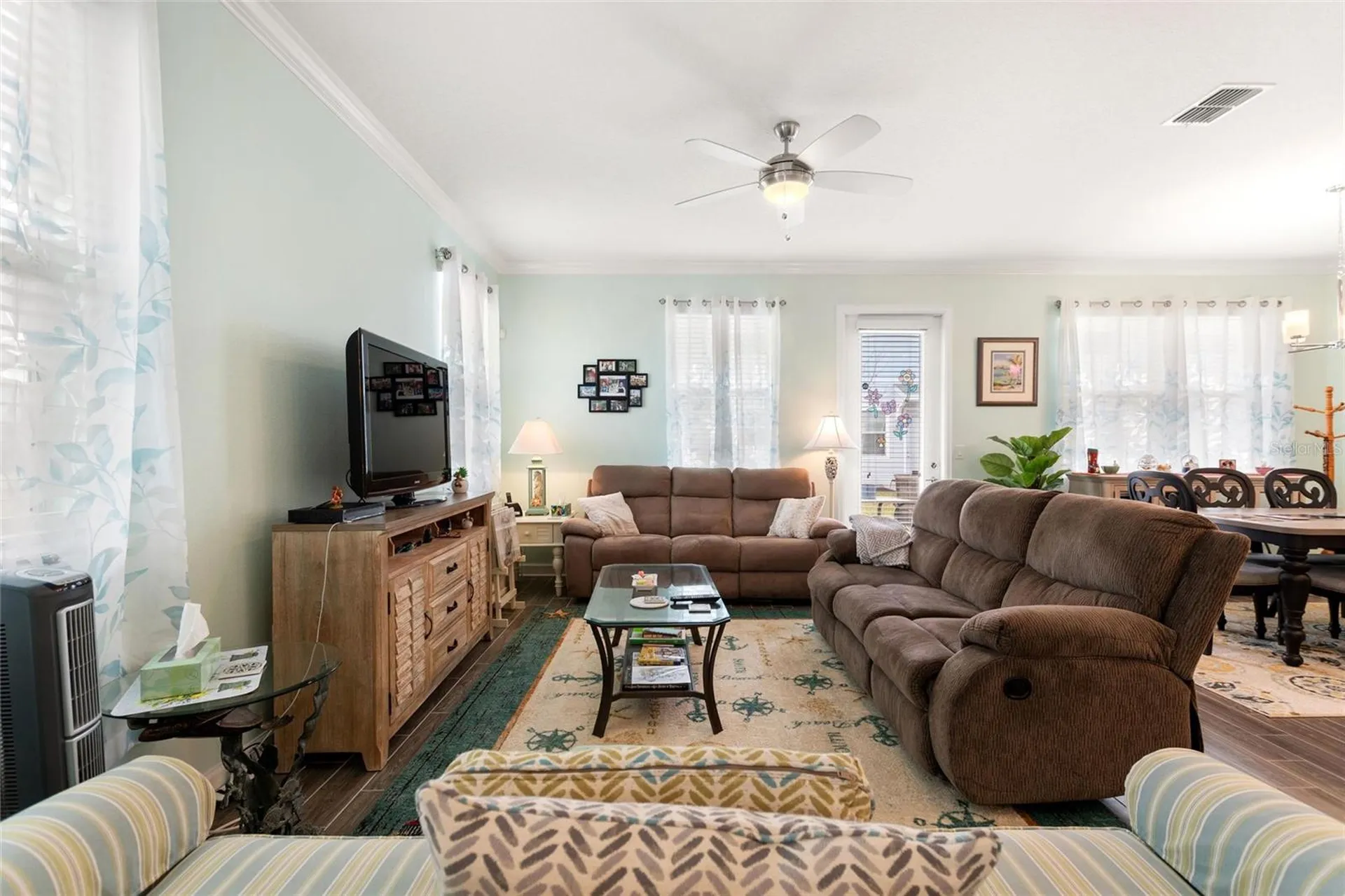 2937 Theme Street Kissimmee FL 34746
