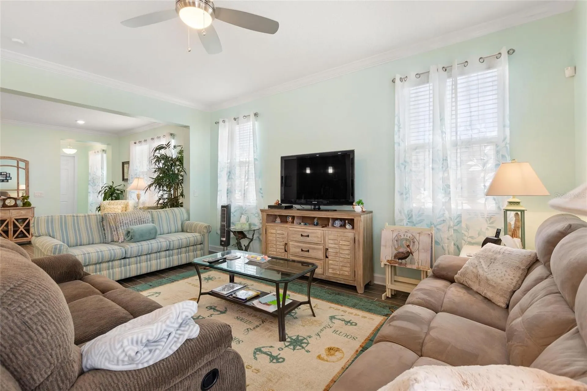 2937 Theme Street Kissimmee FL 34746