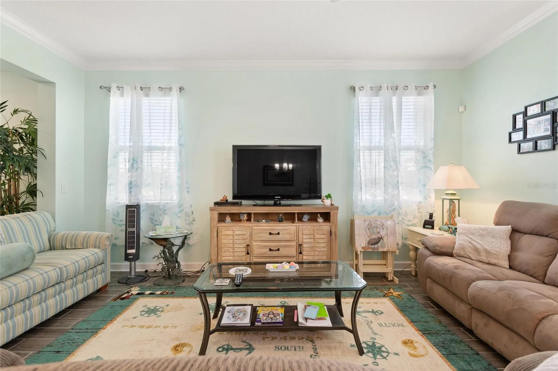 2937 Theme Street Kissimmee FL 34746