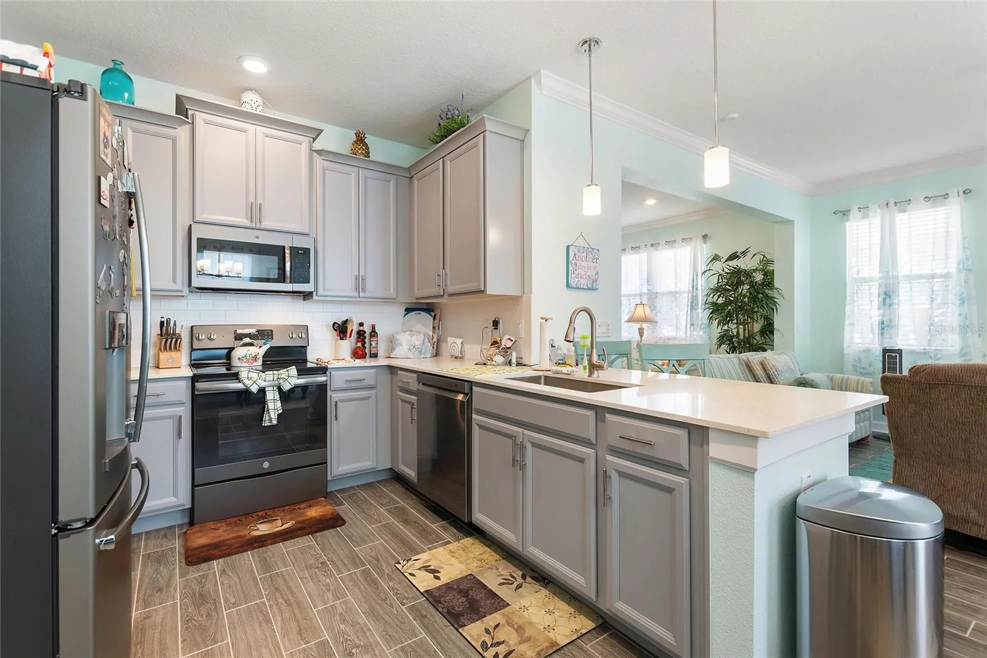 2937 Theme Street Kissimmee FL 34746