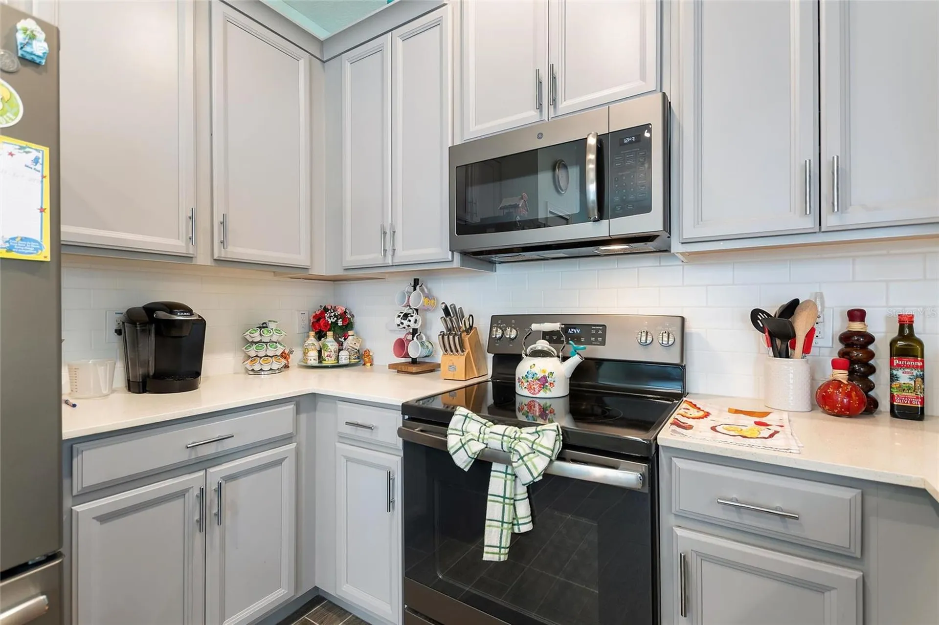 2937 Theme Street Kissimmee FL 34746