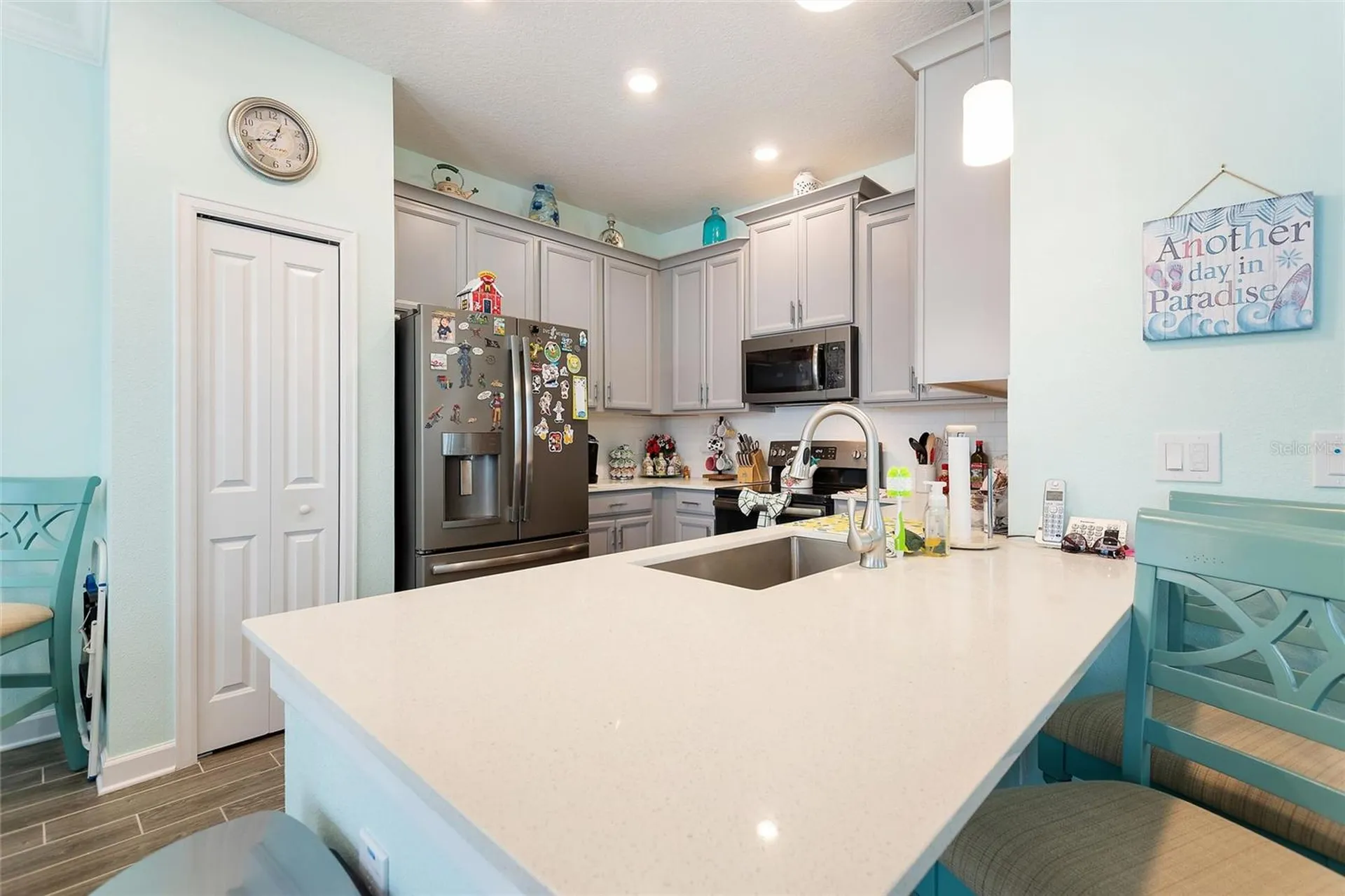 2937 Theme Street Kissimmee FL 34746
