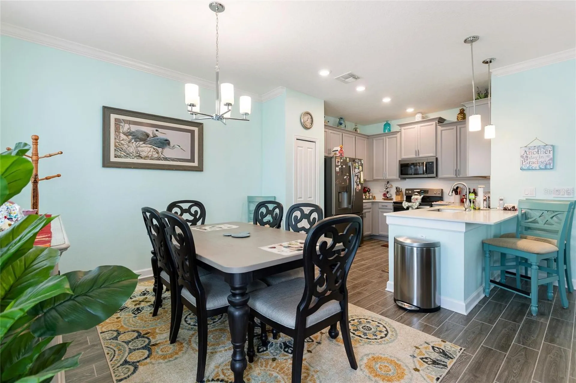 2937 Theme Street Kissimmee FL 34746