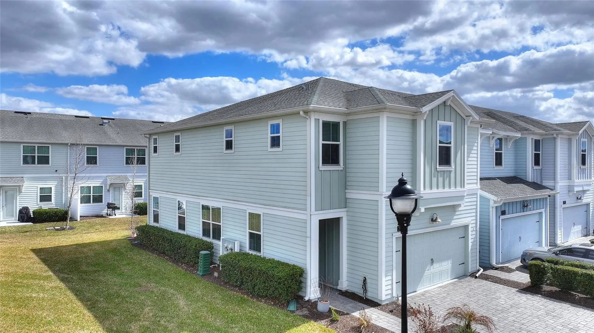 2937 Theme Street Kissimmee FL 34746
