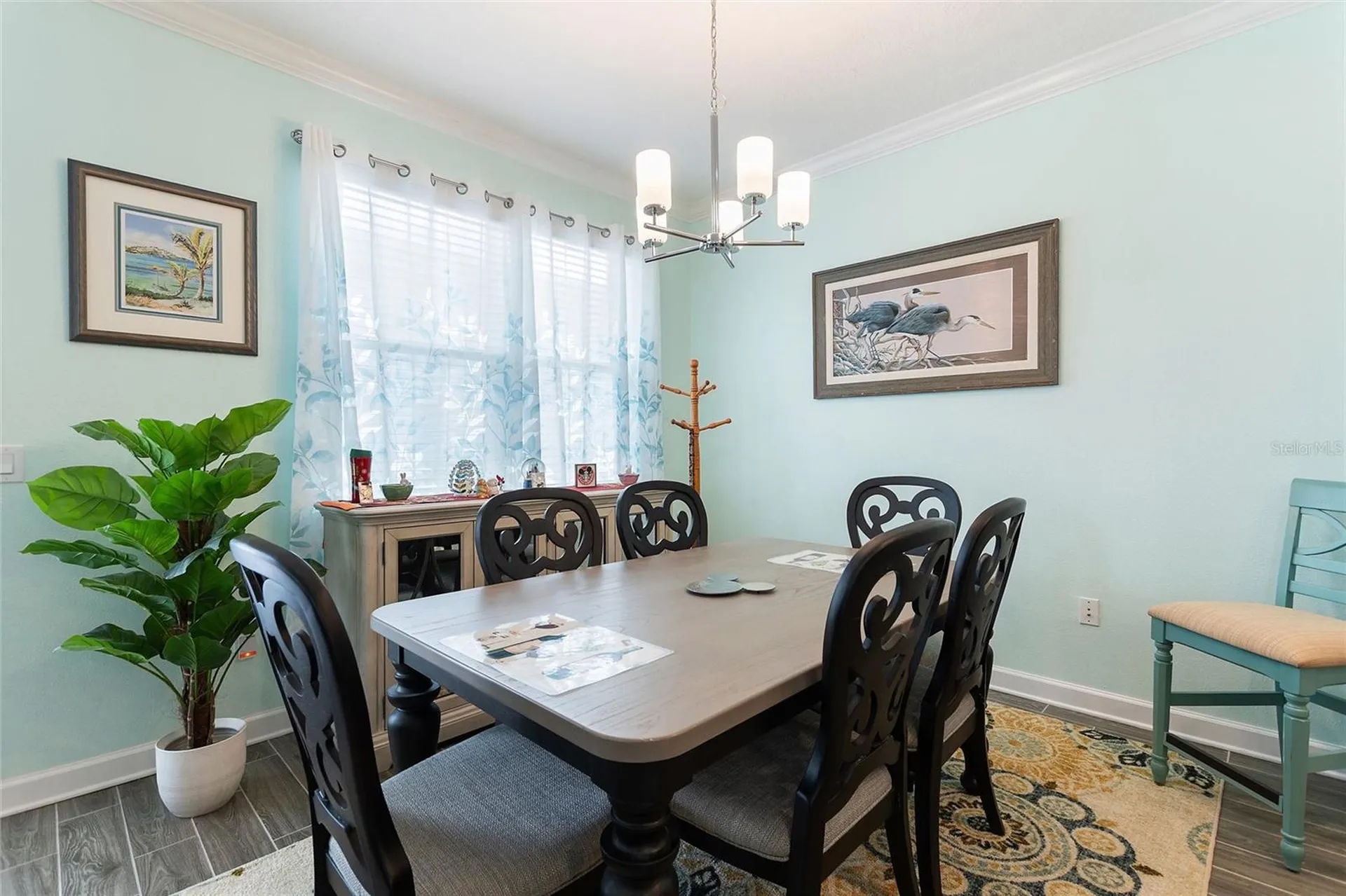 2937 Theme Street Kissimmee FL 34746