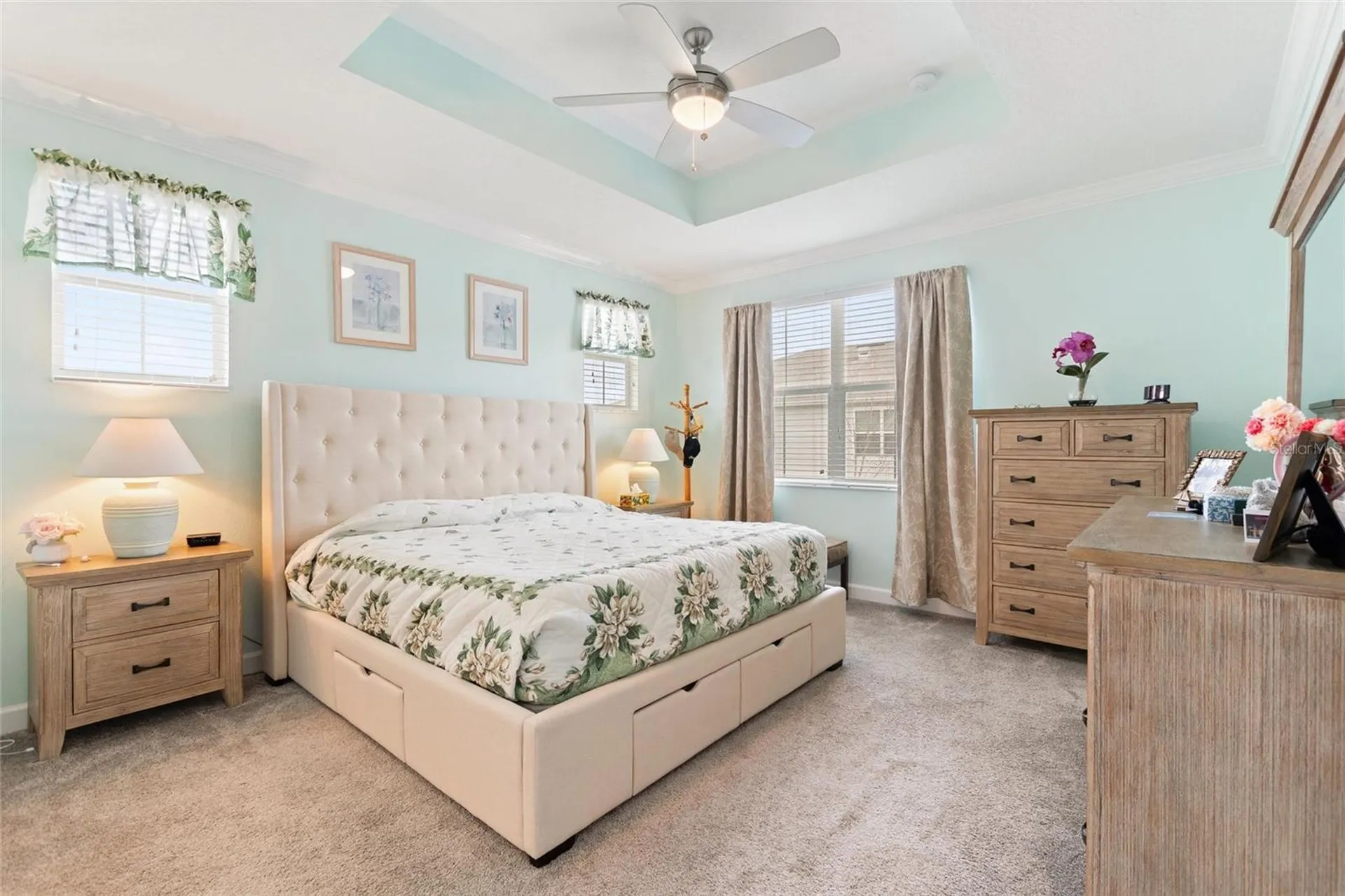 2937 Theme Street Kissimmee FL 34746