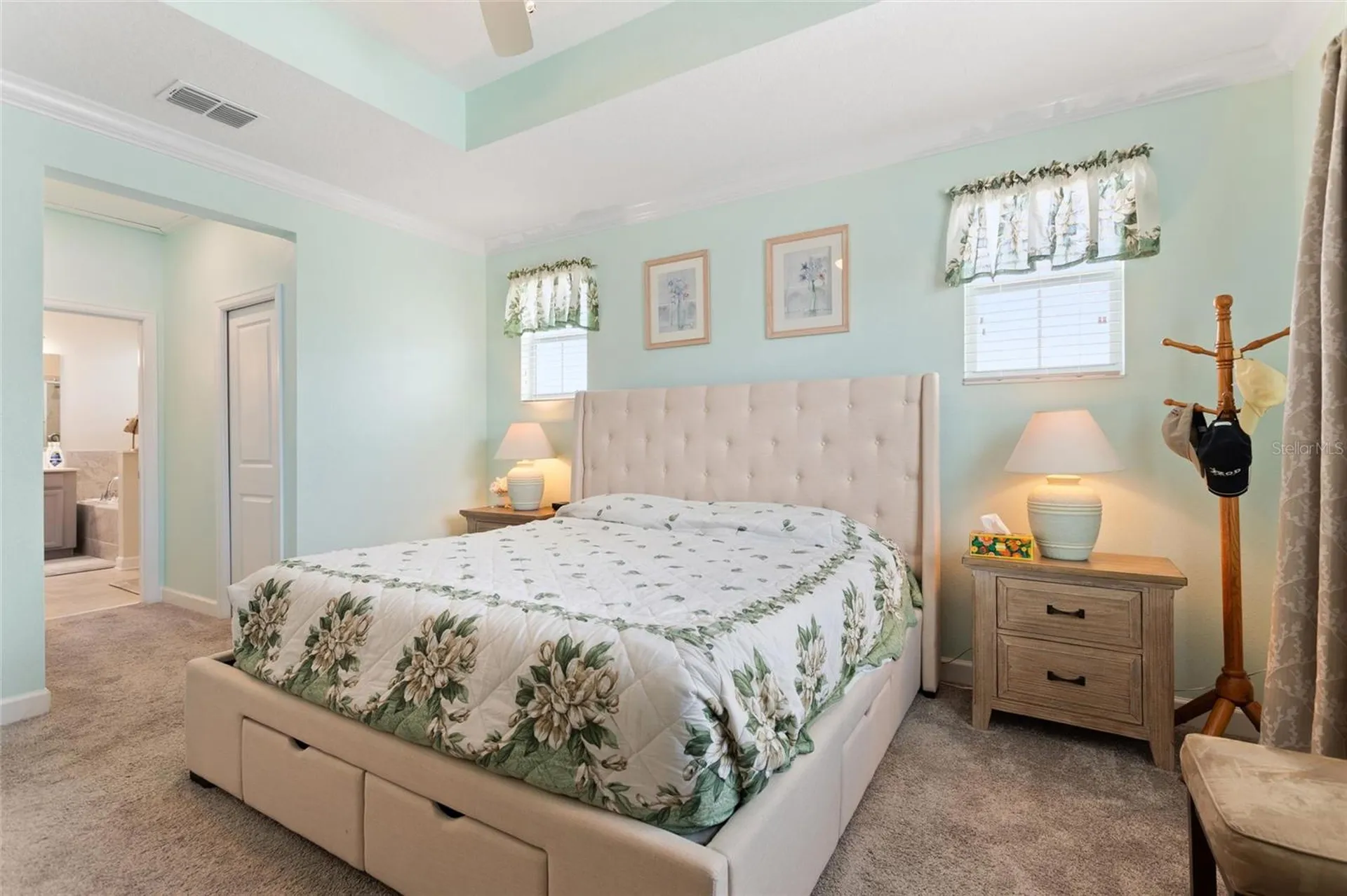 2937 Theme Street Kissimmee FL 34746