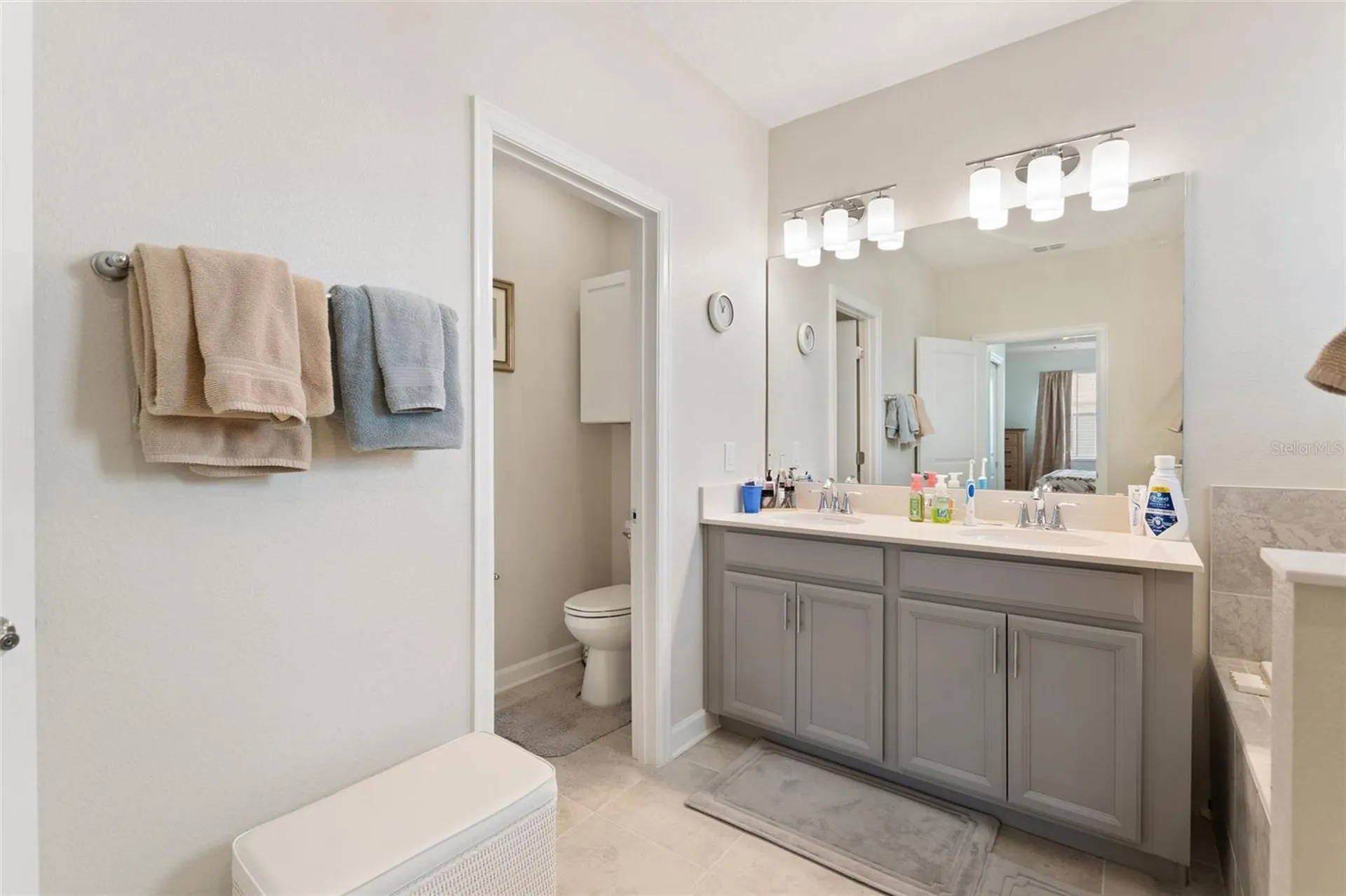 2937 Theme Street Kissimmee FL 34746