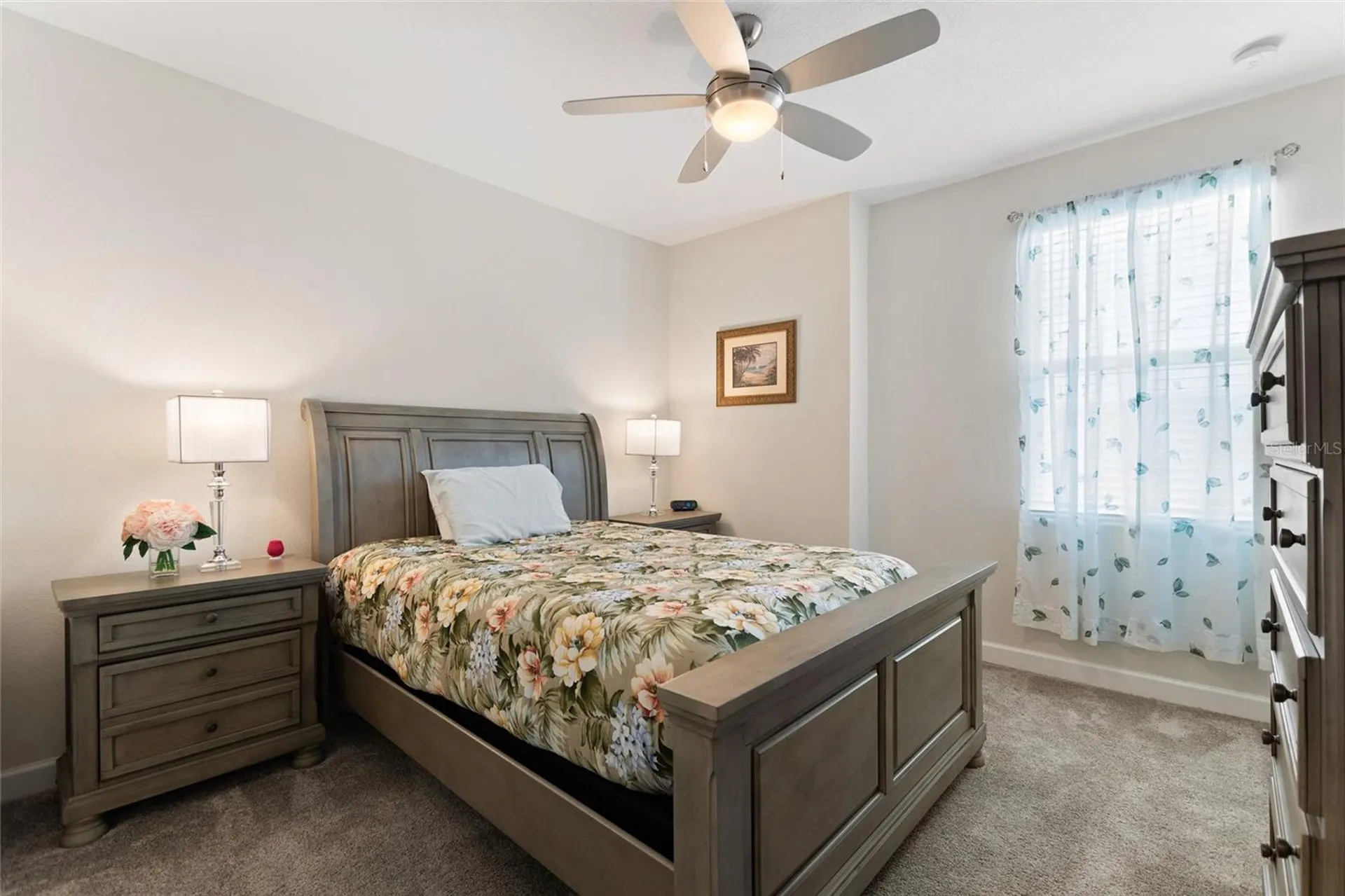 2937 Theme Street Kissimmee FL 34746