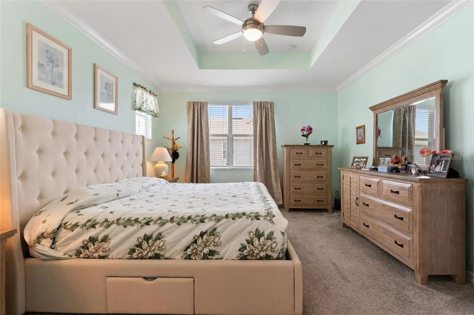 2937 Theme Street Kissimmee FL 34746
