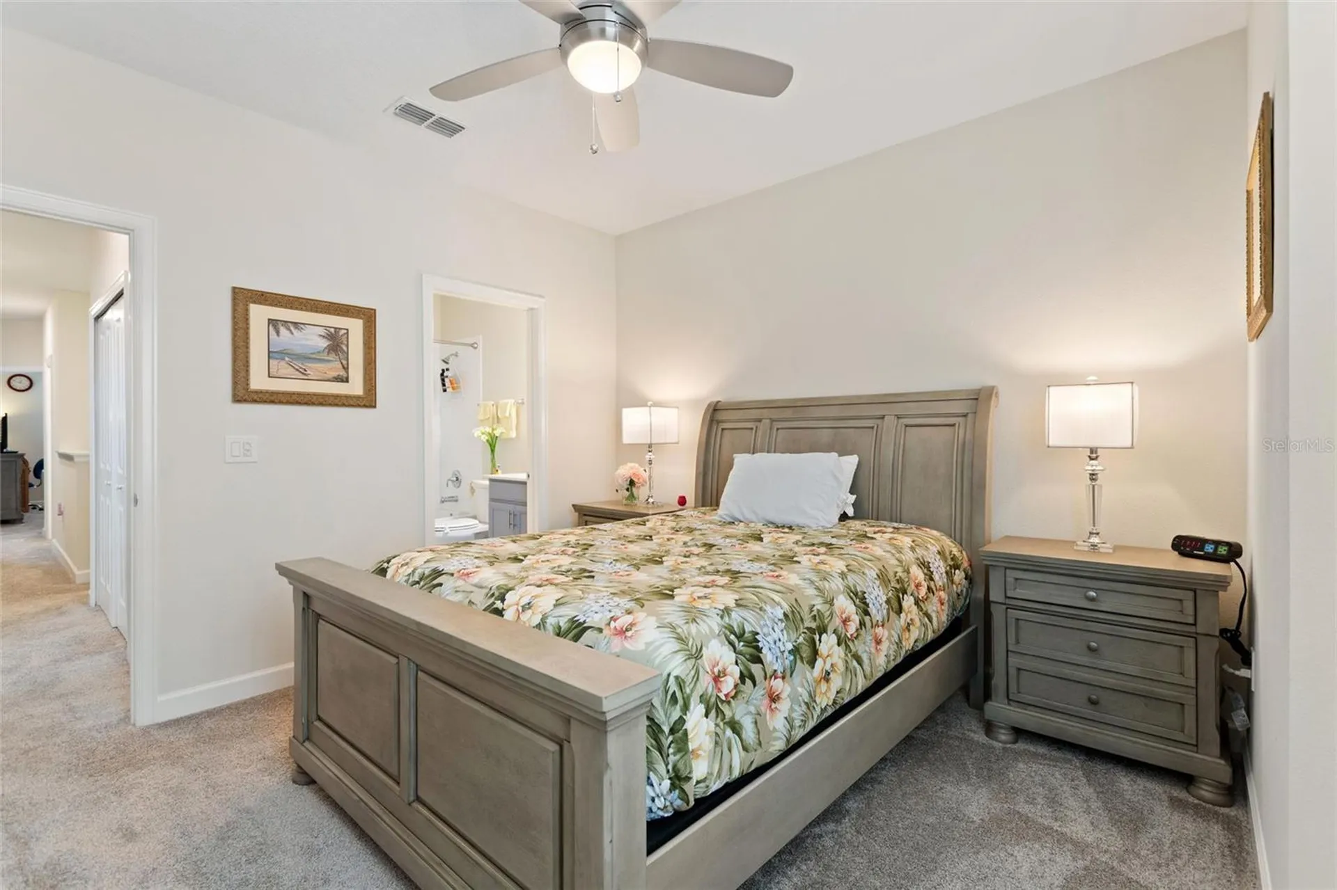 2937 Theme Street Kissimmee FL 34746