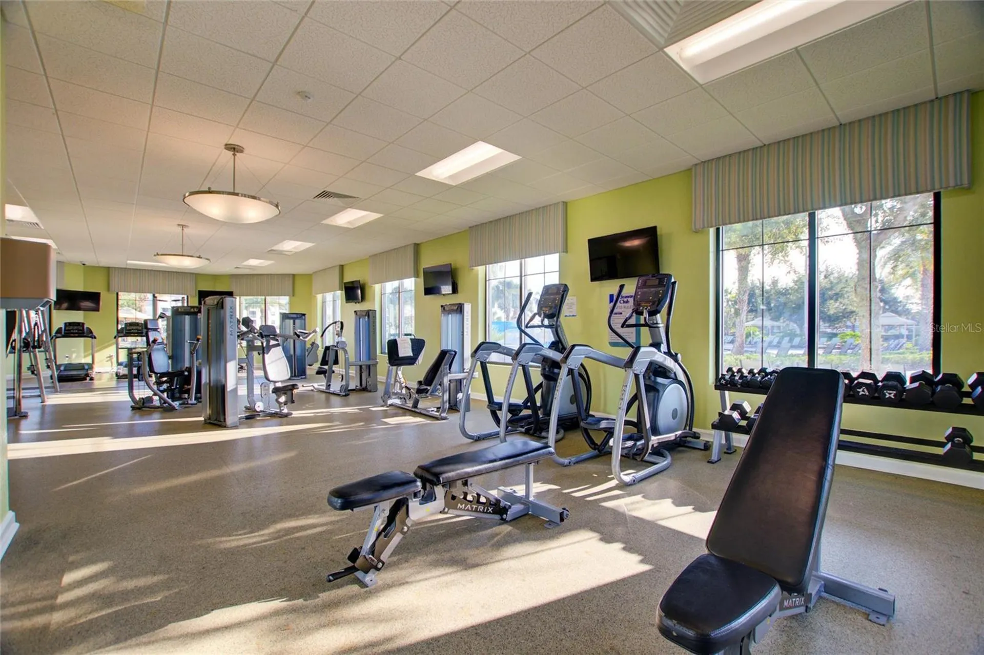 2937 Theme Street Kissimmee FL 34746