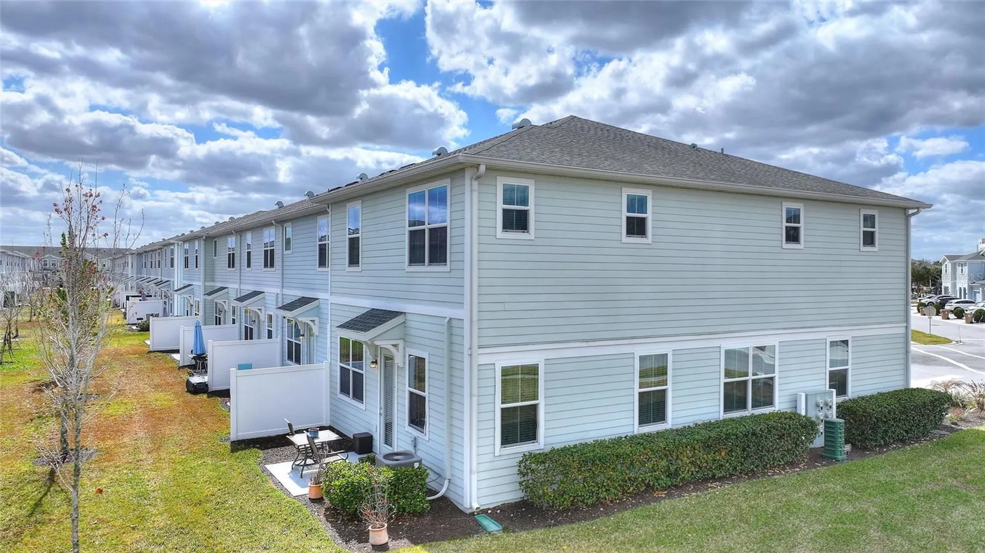 2937 Theme Street Kissimmee FL 34746