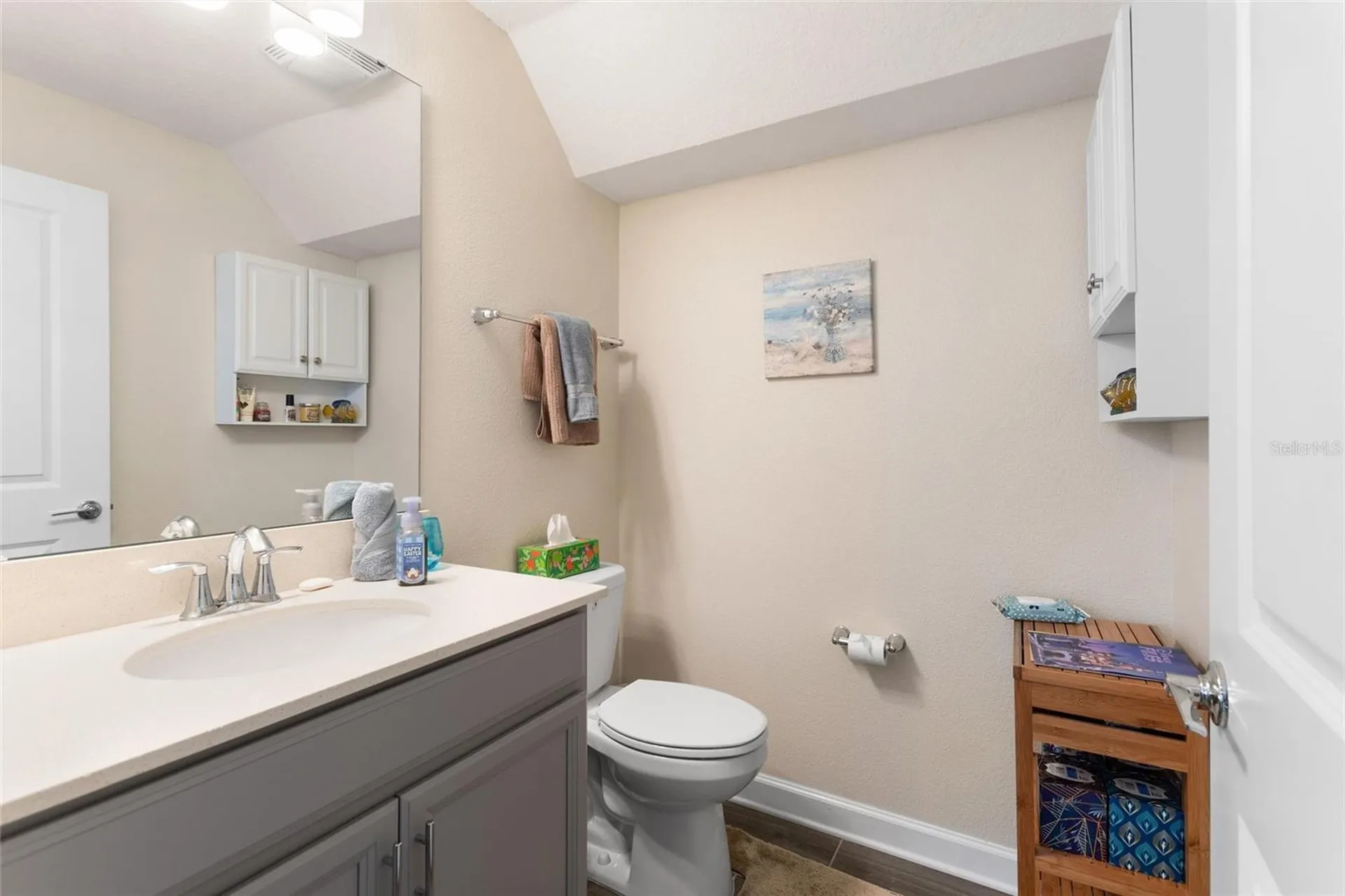 2937 Theme Street Kissimmee FL 34746