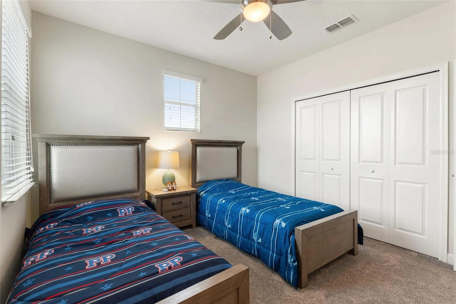 2937 Theme Street Kissimmee FL 34746