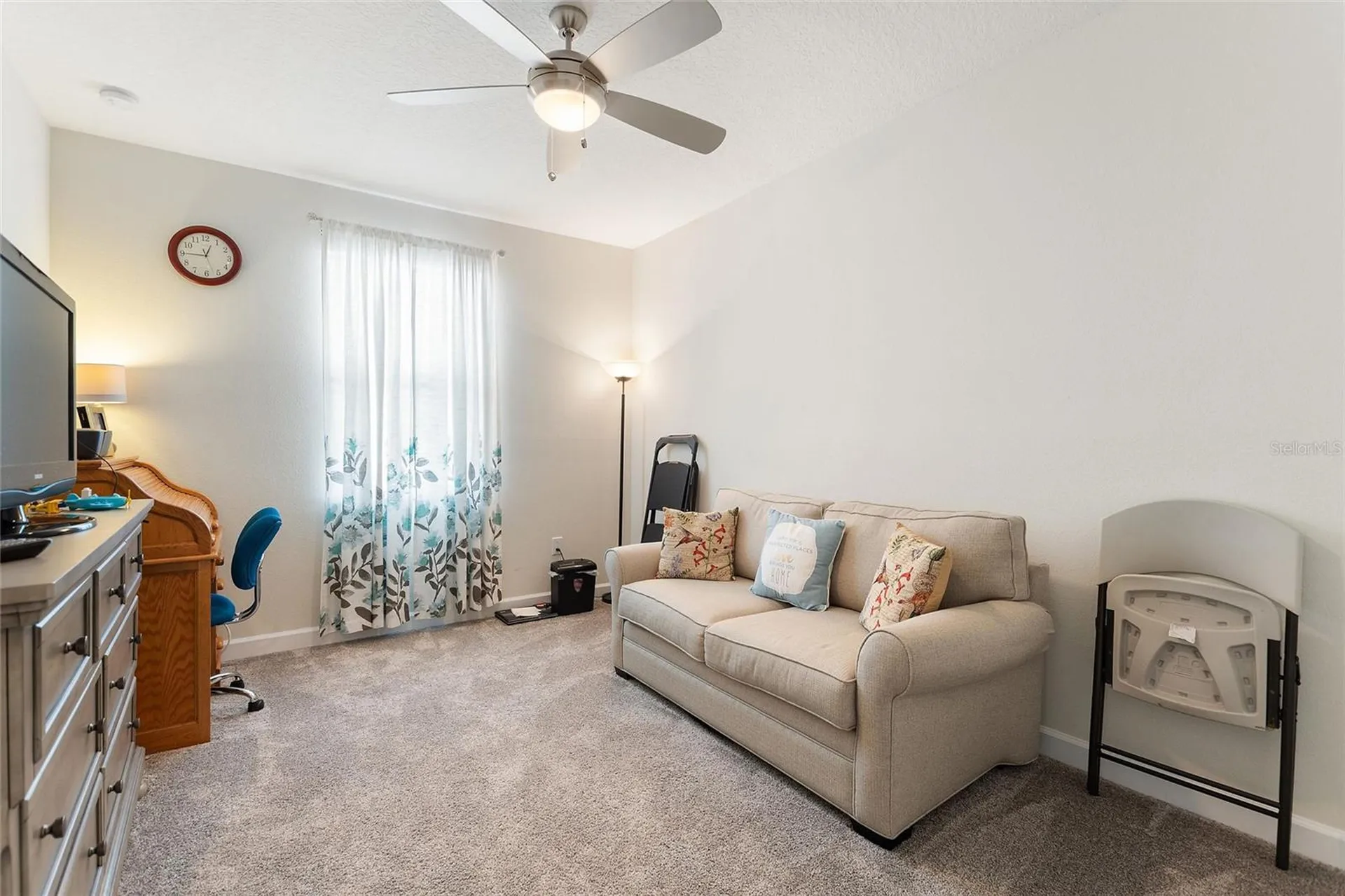 2937 Theme Street Kissimmee FL 34746