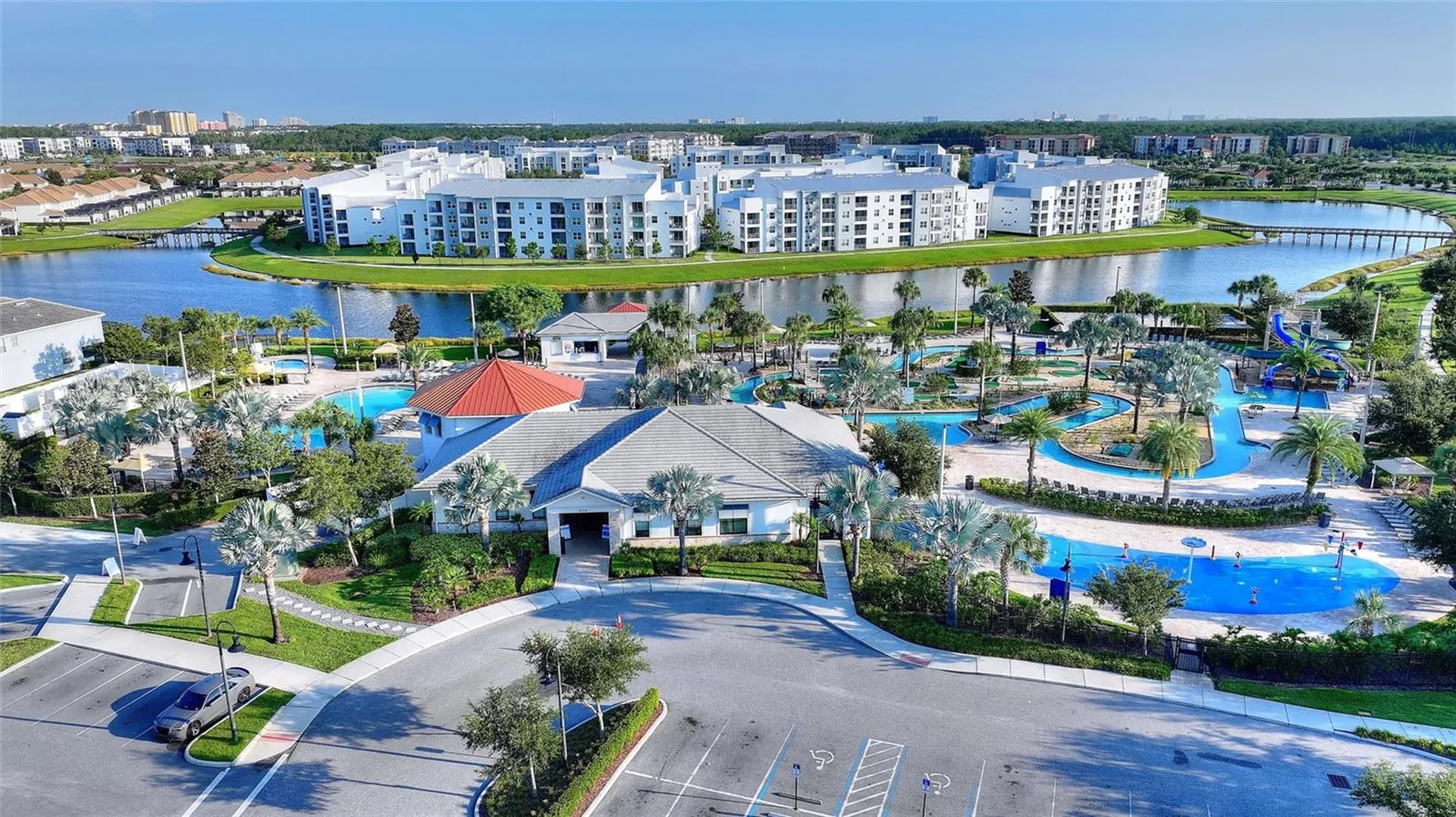 2937 Theme Street Kissimmee FL 34746