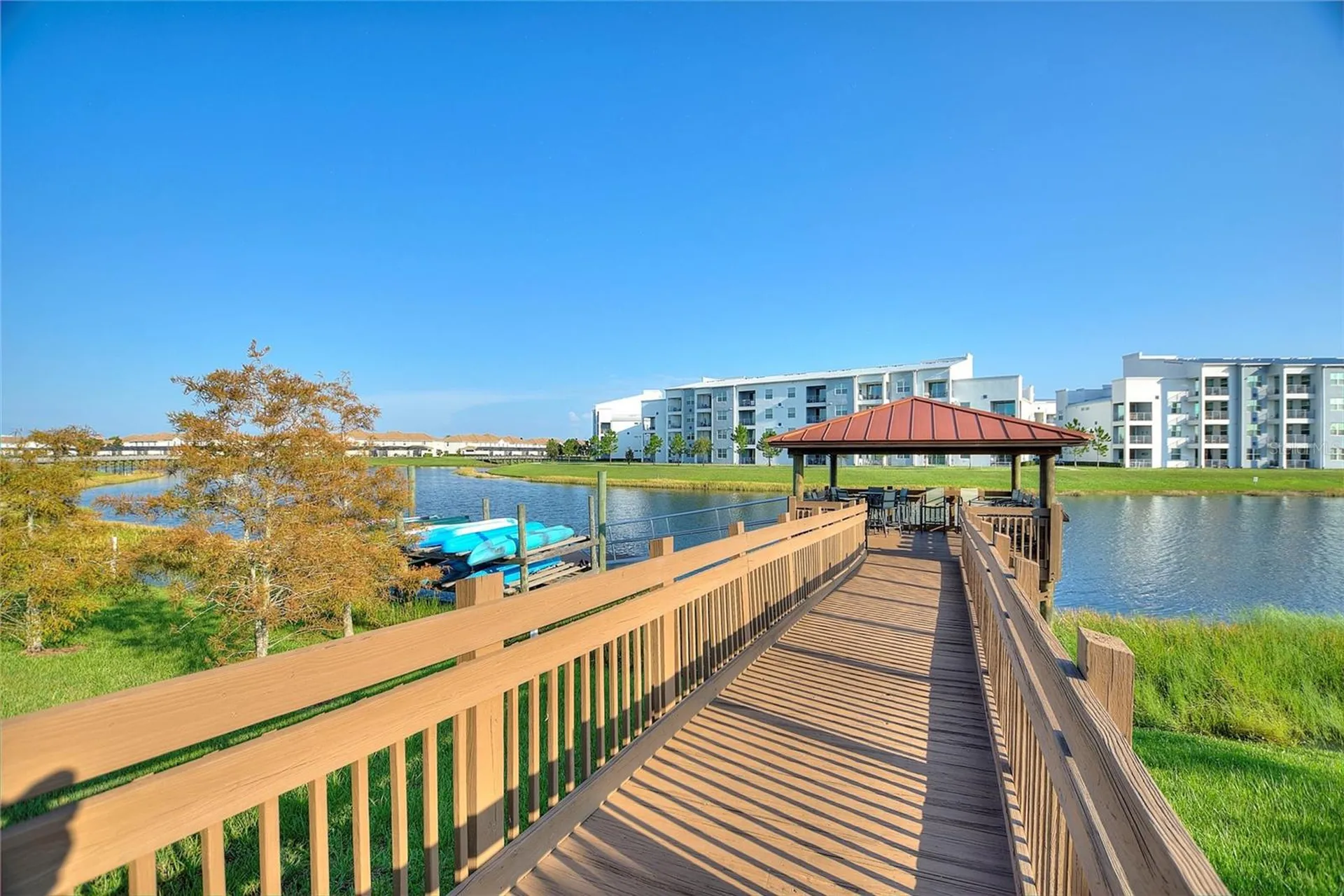 2937 Theme Street Kissimmee FL 34746
