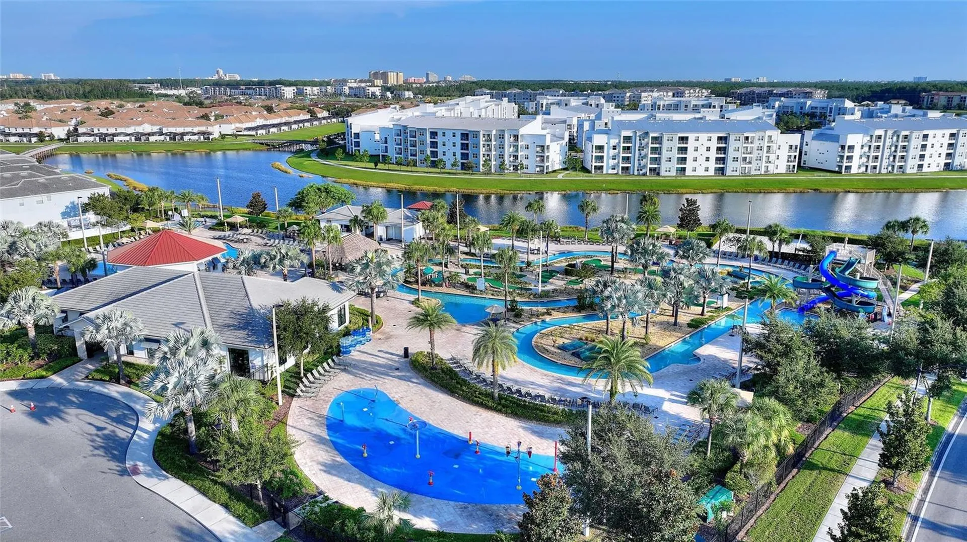 2937 Theme Street Kissimmee FL 34746
