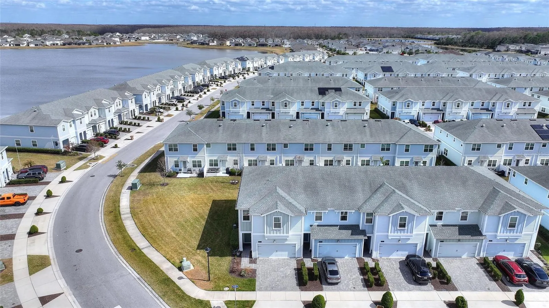 2937 Theme Street Kissimmee FL 34746