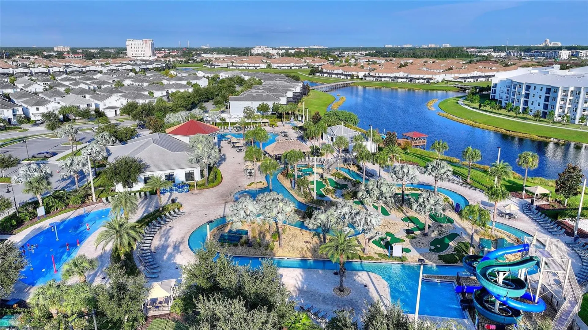 2937 Theme Street Kissimmee FL 34746
