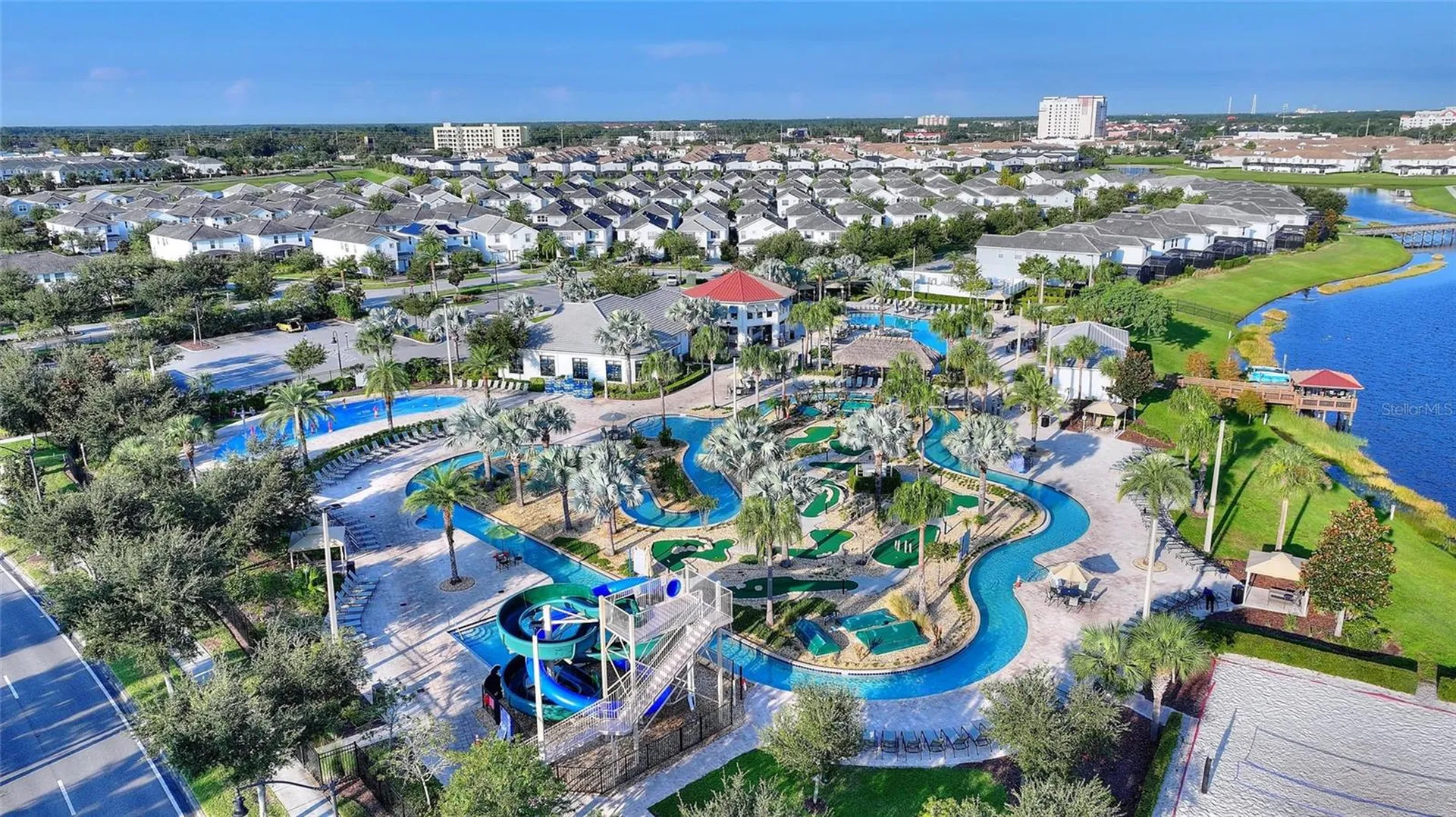 2937 Theme Street Kissimmee FL 34746