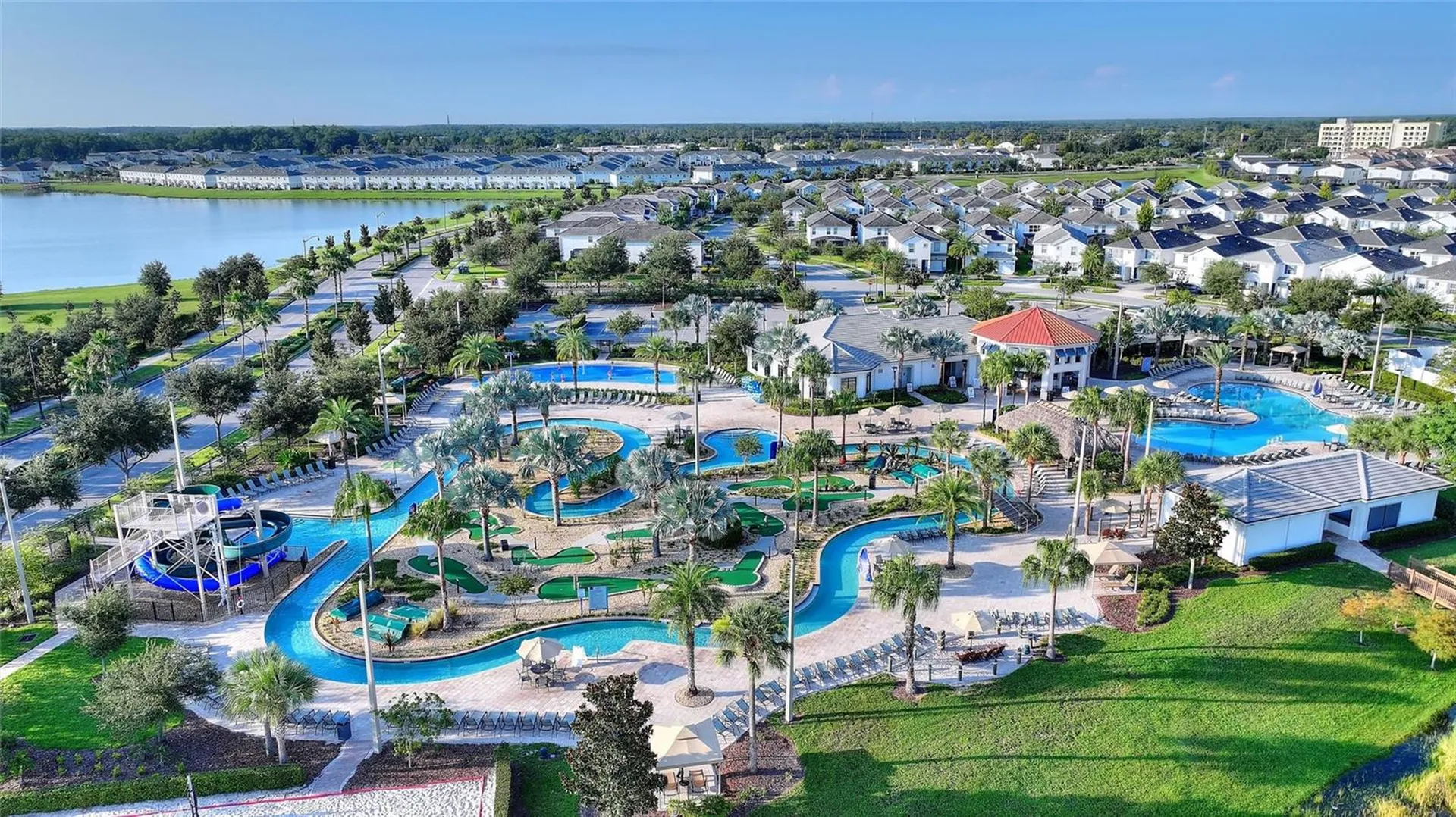 2937 Theme Street Kissimmee FL 34746
