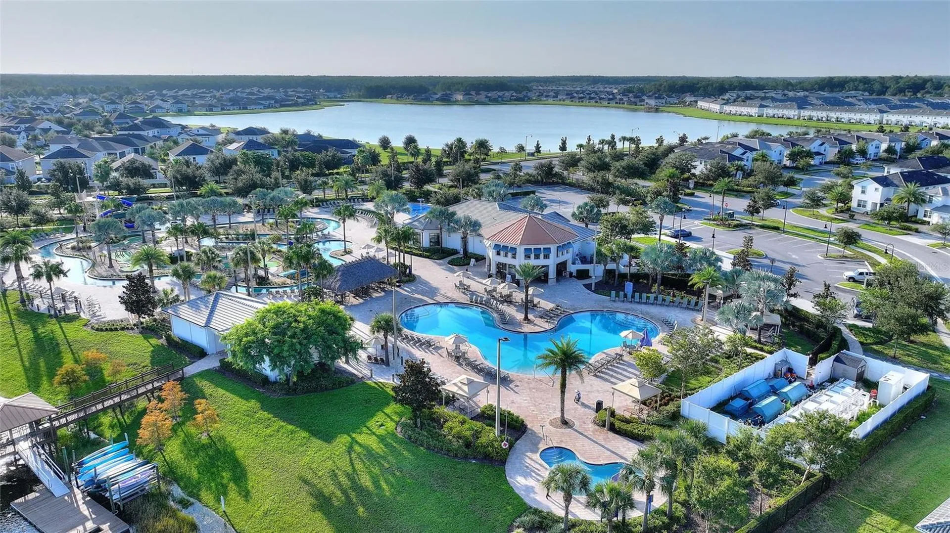 2937 Theme Street Kissimmee FL 34746