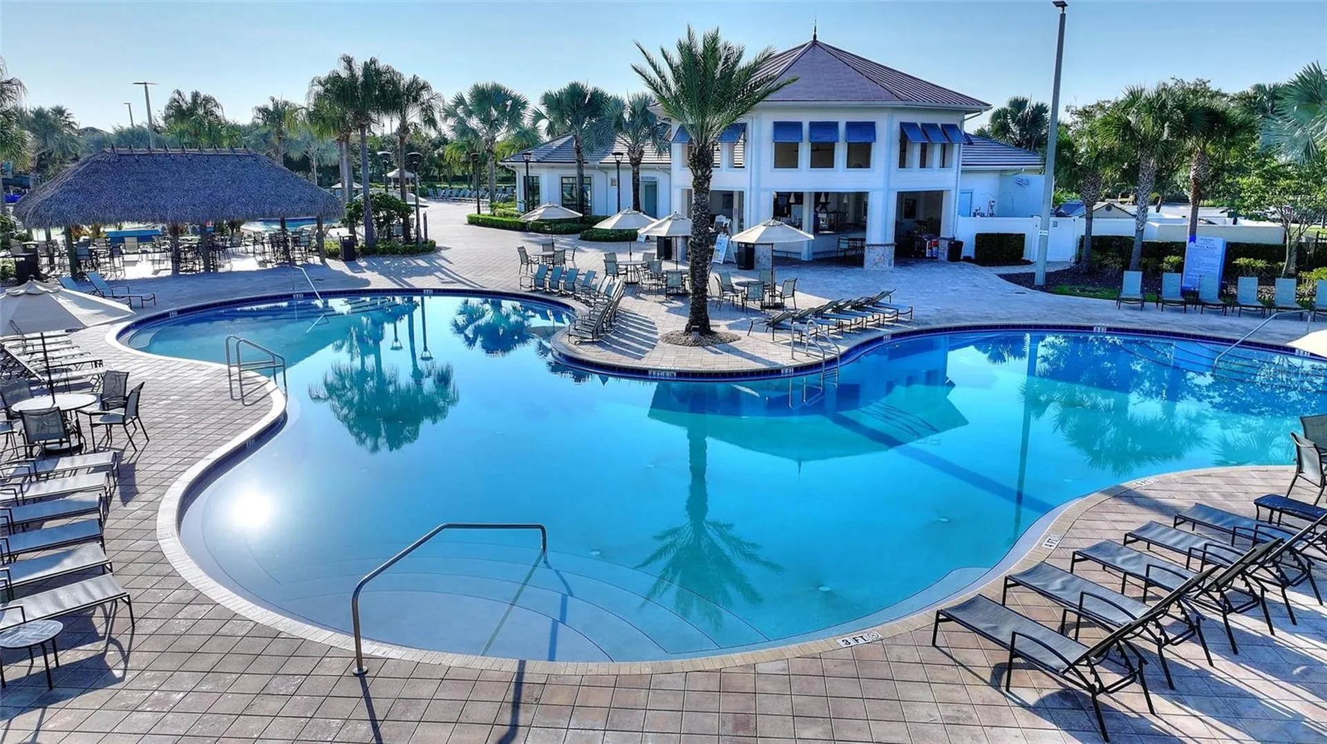 2937 Theme Street Kissimmee FL 34746