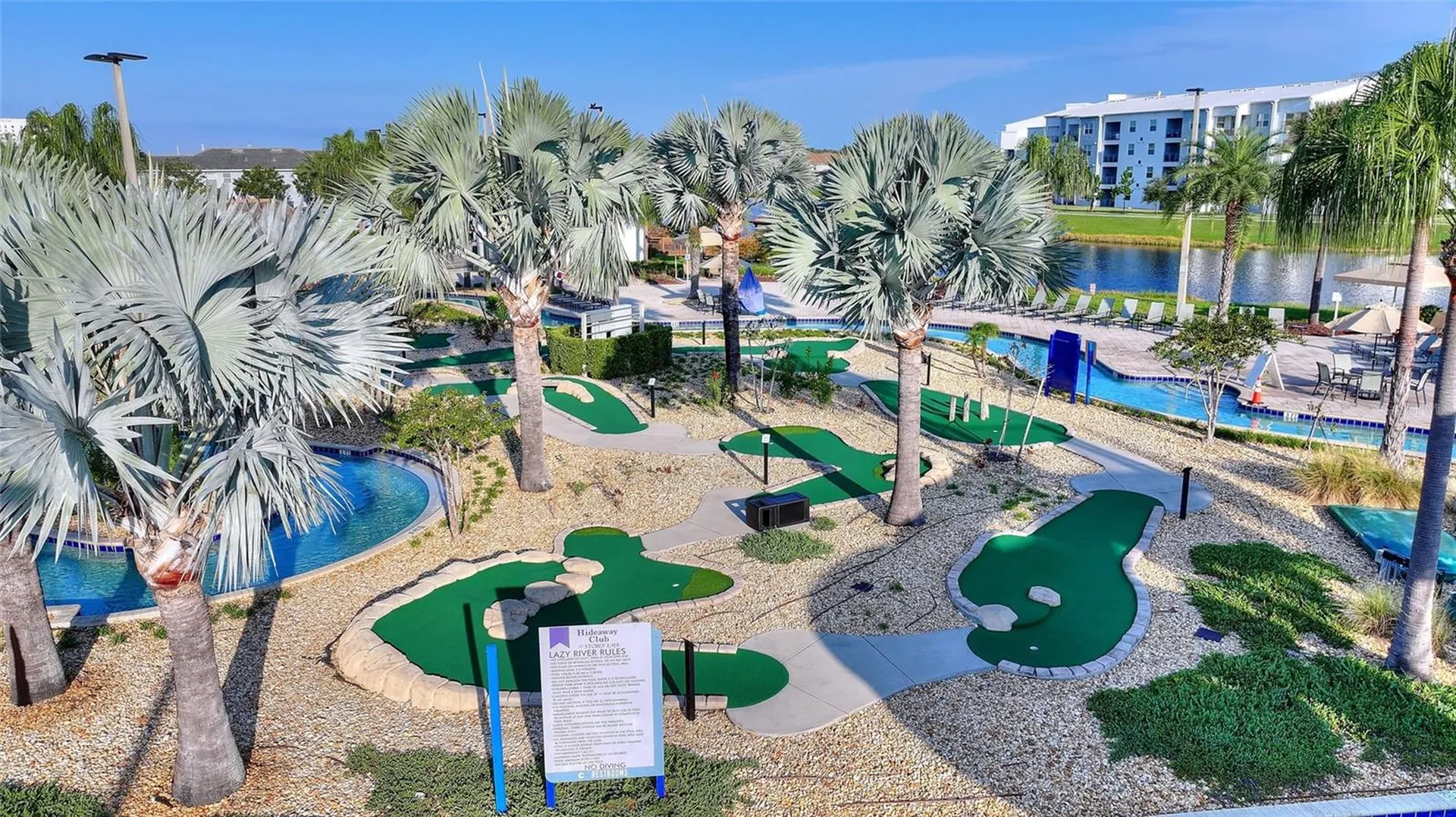 2937 Theme Street Kissimmee FL 34746
