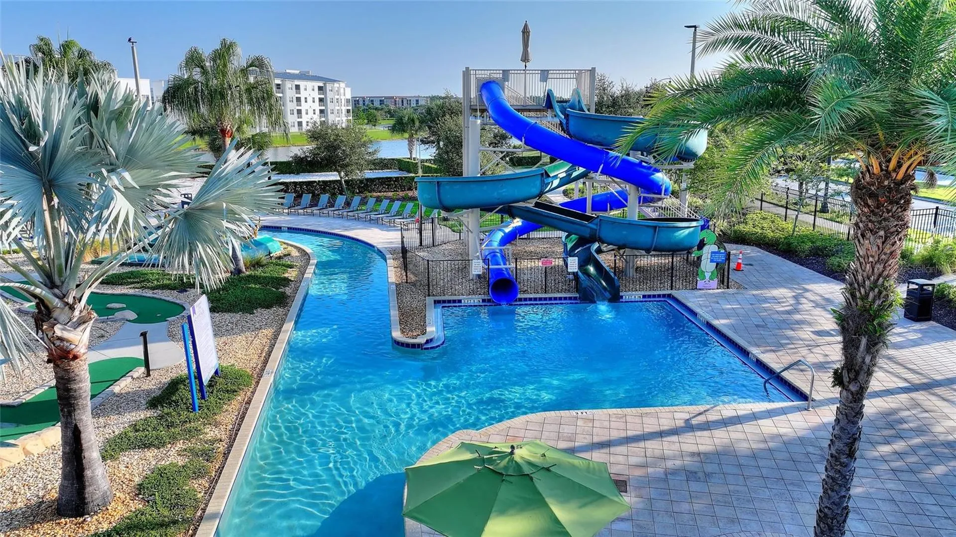 2937 Theme Street Kissimmee FL 34746