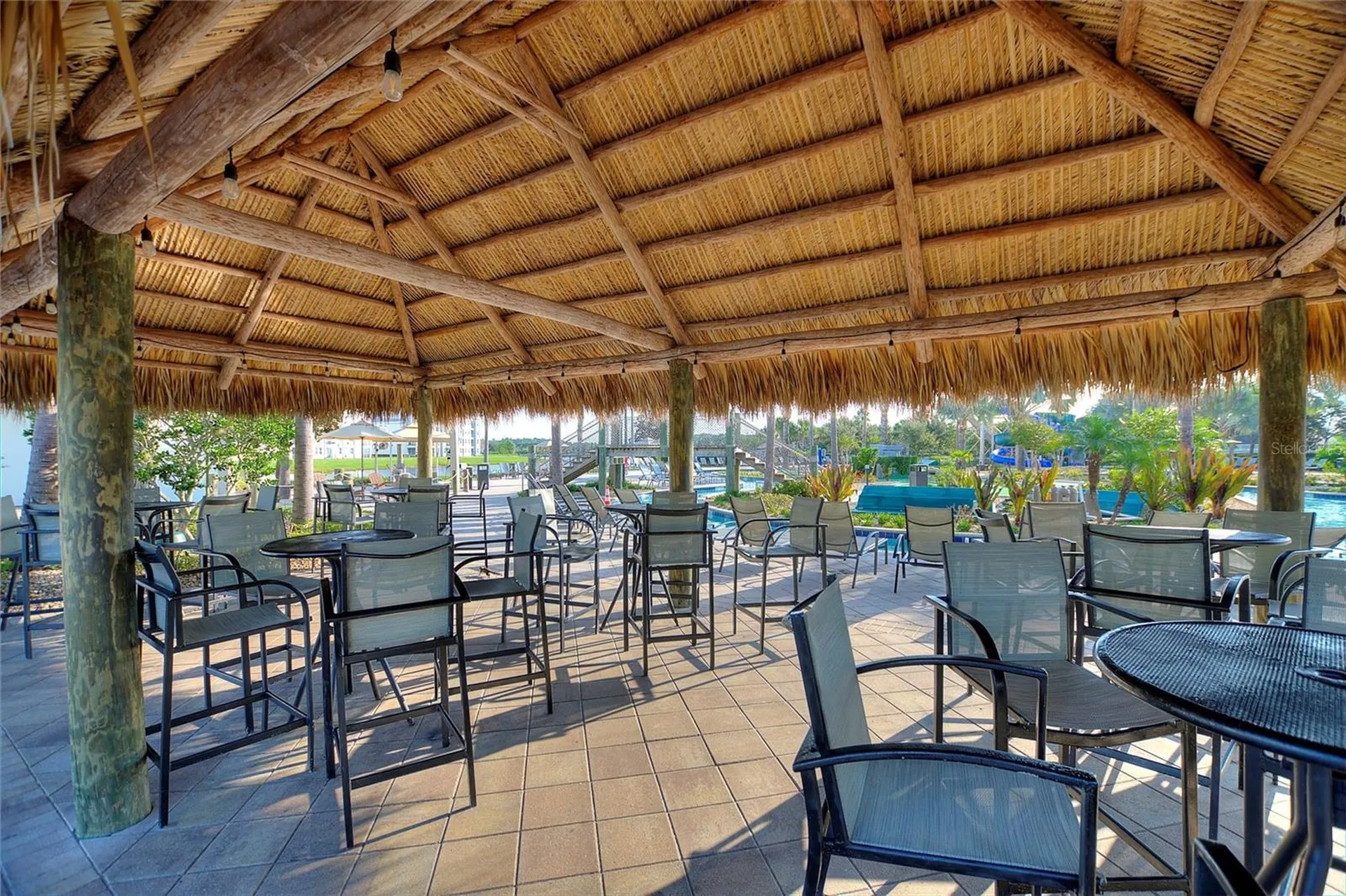 2937 Theme Street Kissimmee FL 34746