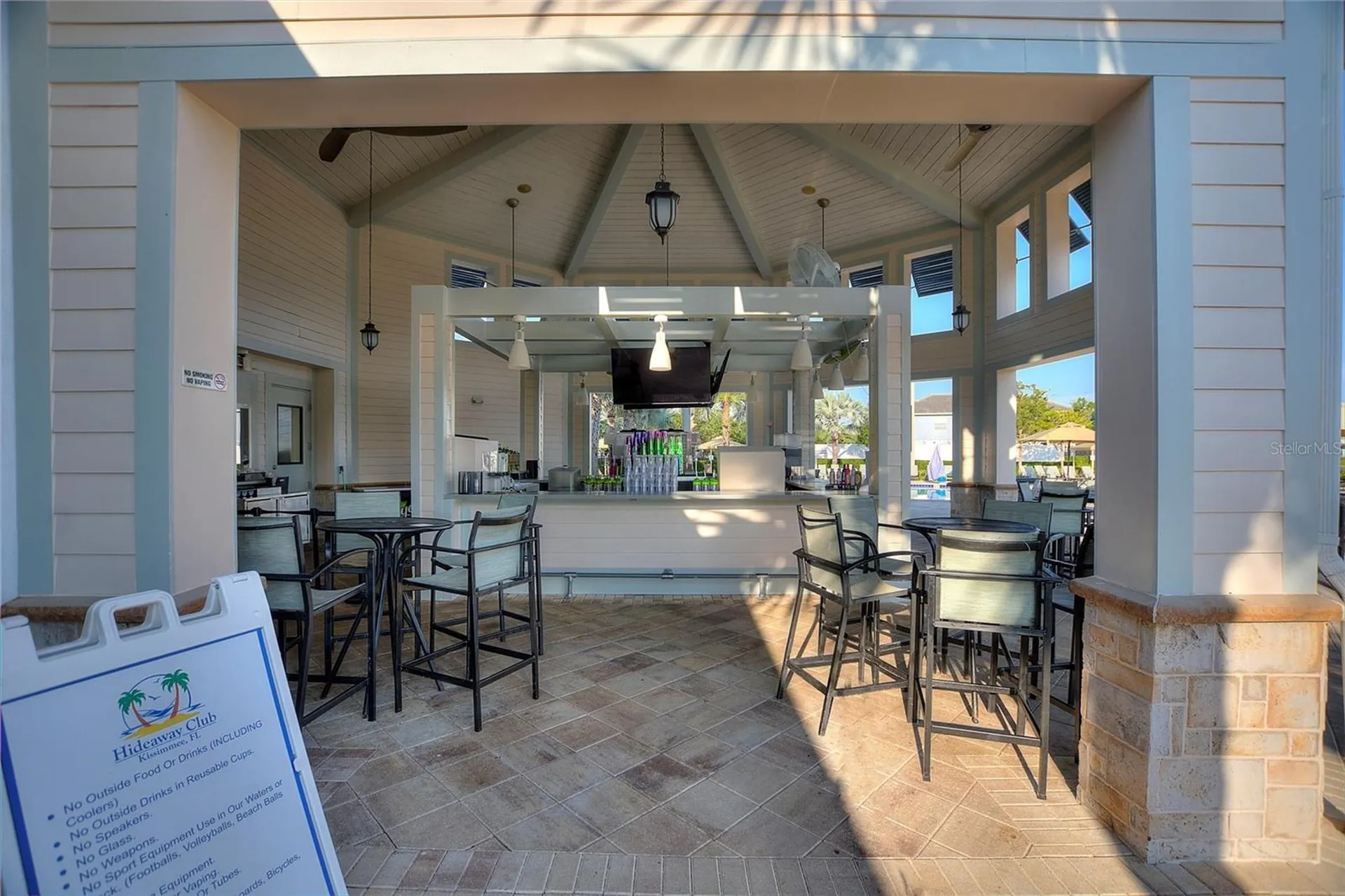2937 Theme Street Kissimmee FL 34746