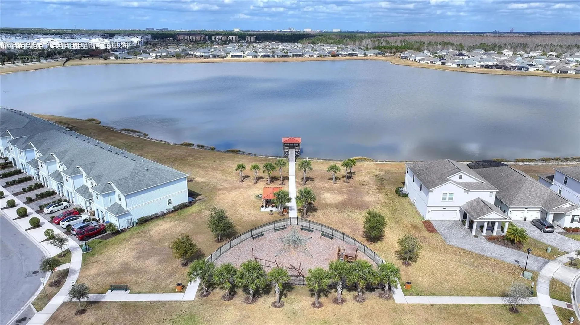 2937 Theme Street Kissimmee FL 34746