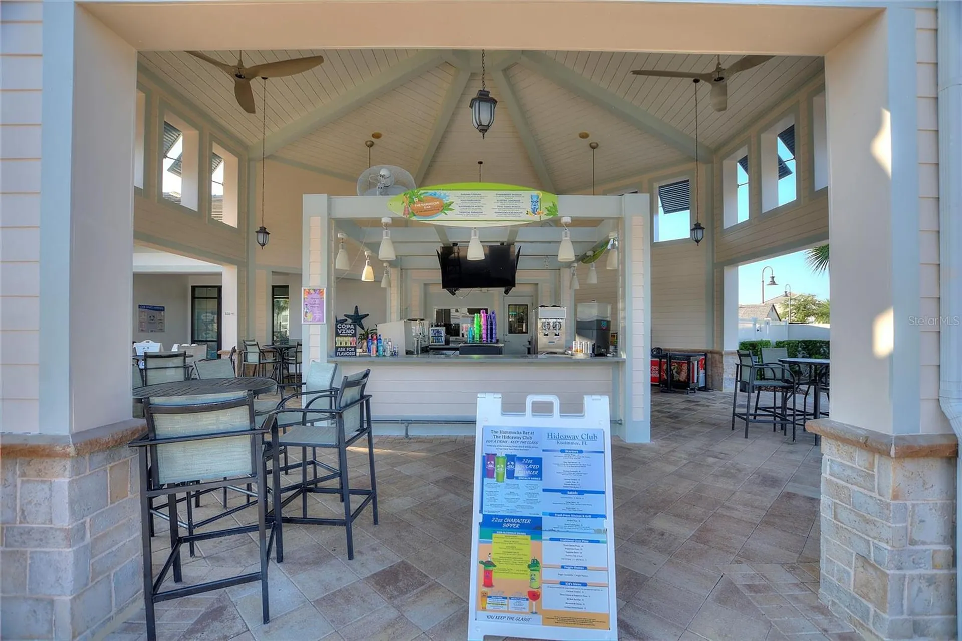 2937 Theme Street Kissimmee FL 34746