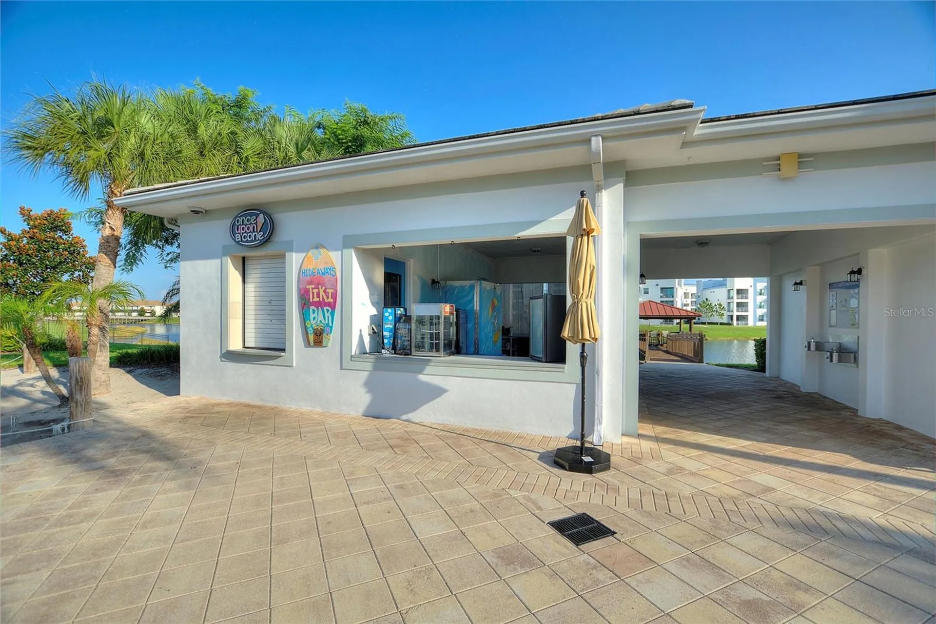 2937 Theme Street Kissimmee FL 34746