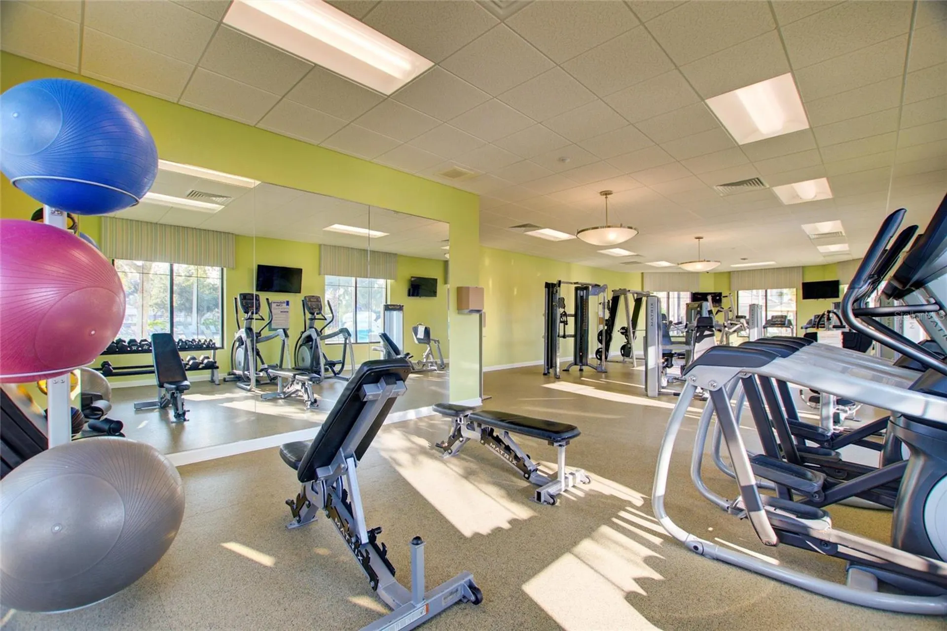 2937 Theme Street Kissimmee FL 34746
