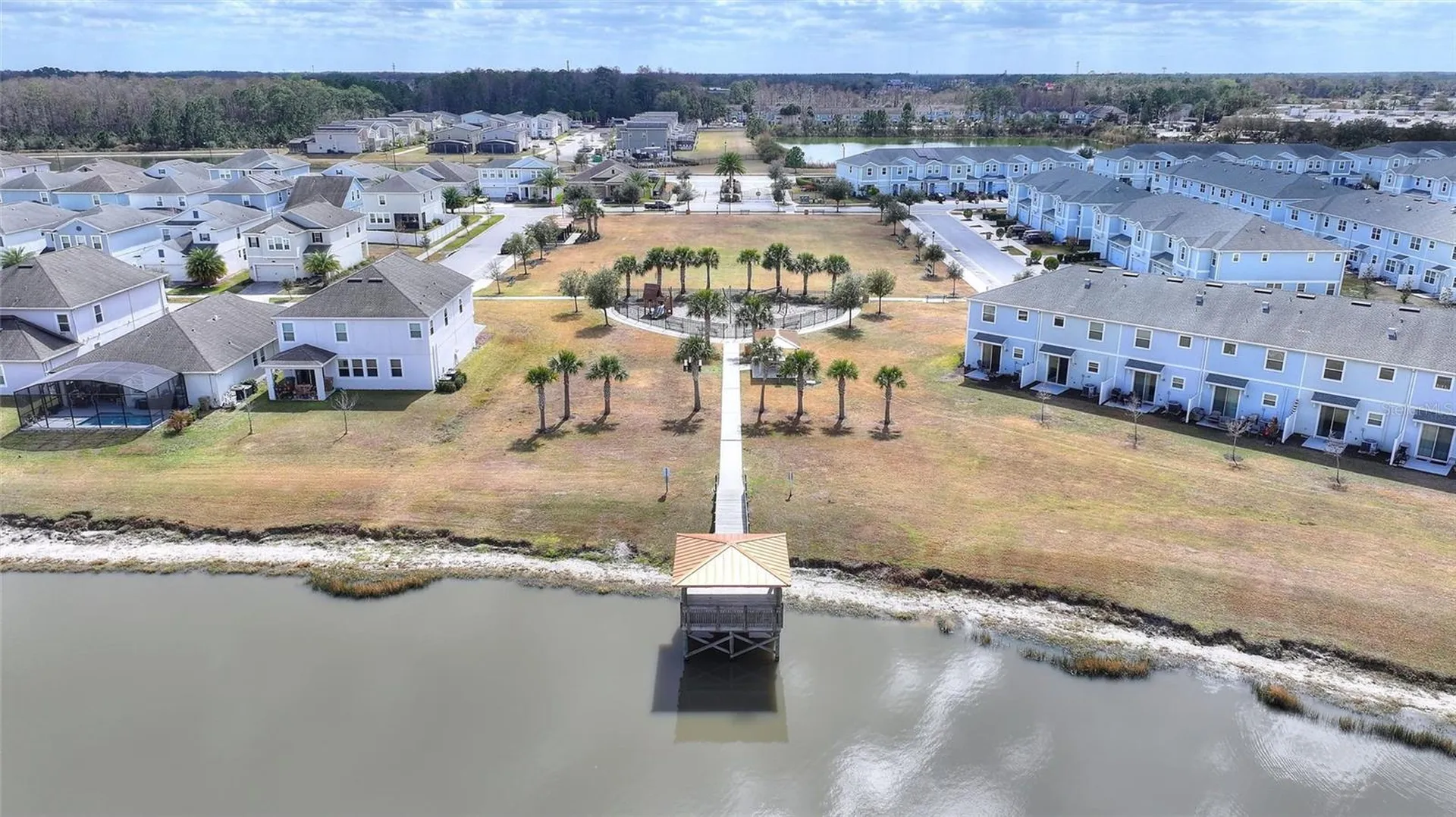 2937 Theme Street Kissimmee FL 34746