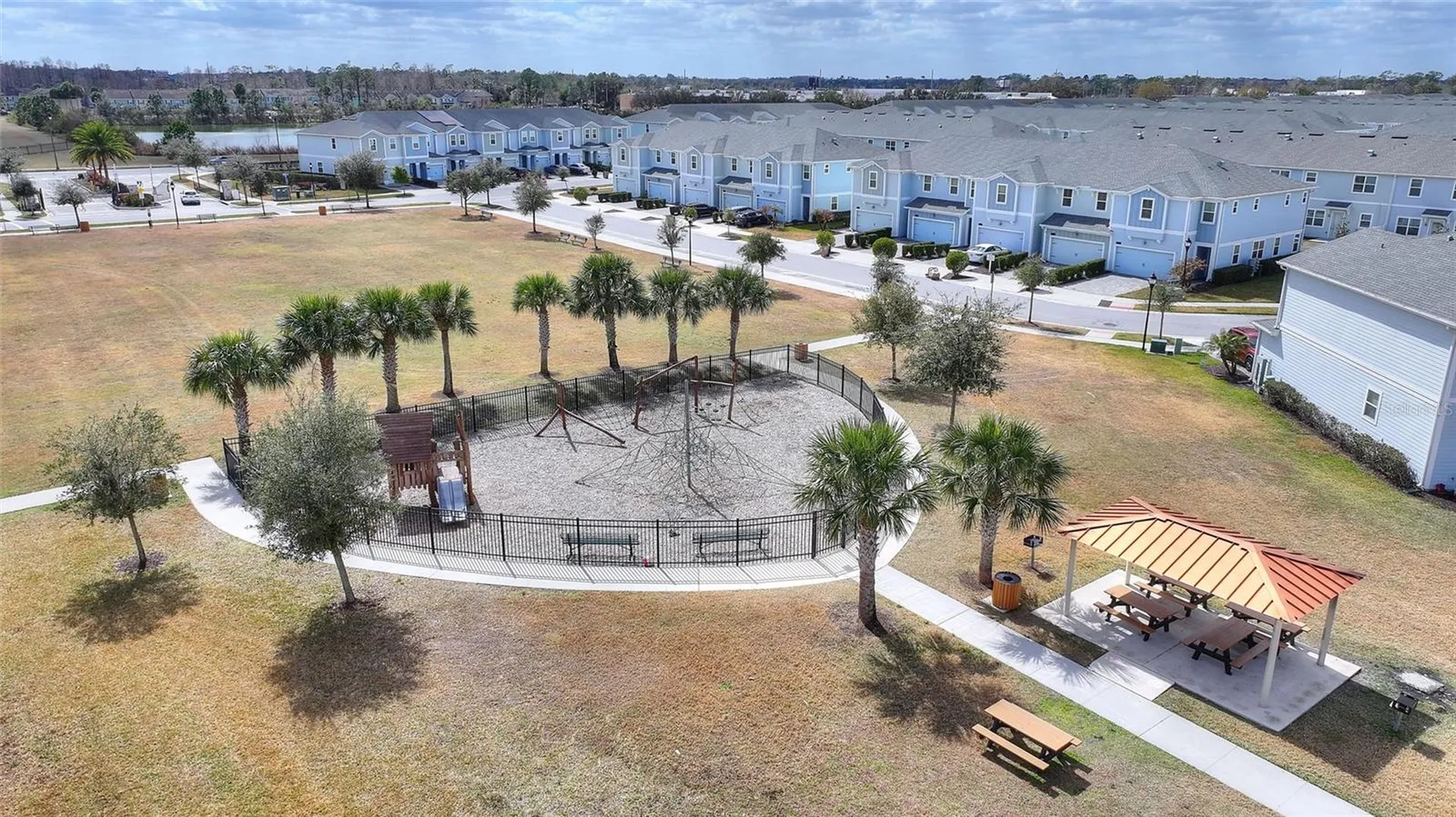 2937 Theme Street Kissimmee FL 34746