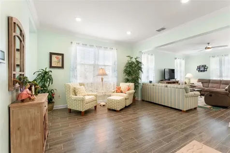 2937 Theme Street Kissimmee FL 34746