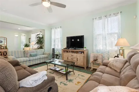 2937 Theme Street Kissimmee FL 34746