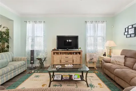 2937 Theme Street Kissimmee FL 34746