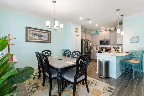 2937 Theme Street Kissimmee FL 34746
