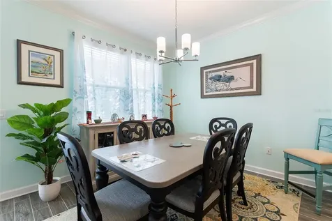 2937 Theme Street Kissimmee FL 34746